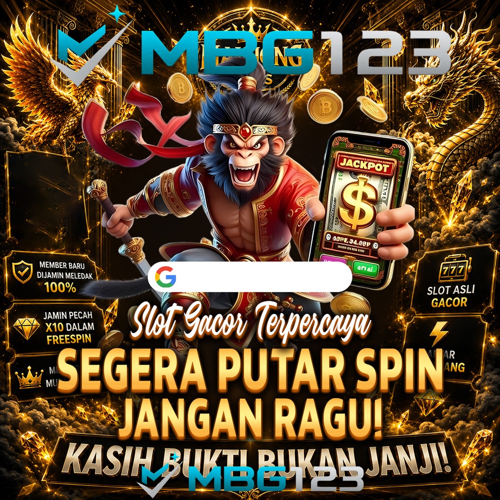 banner MBG123 X Aamish Marble: Game Digital Terbaru Dengan Tampilan Modern Paling Memukau Di Muka Bumi