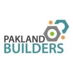 pakland builders