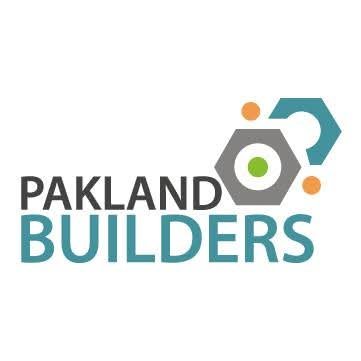 pakland builders