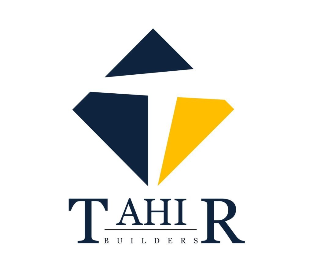 Tahir Builders
