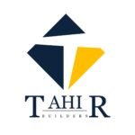 Tahir Builders