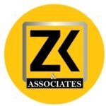 zk associates